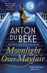 Moonlight Over Mayfair av Anton Du Beke