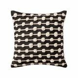 Beso Ull Pillow 