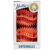 Nellie er Dryer Balls
