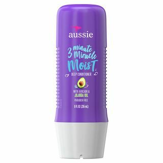 3 minutters Miracle Moist Deep Conditioner