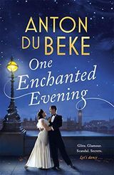 One Enchanted Evening av Anton Du Beke