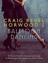 Craig Revel Horwoods Ballroom Dancing av Craig Revel Horwood