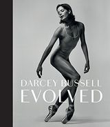 Darcey Bussell: Evolution