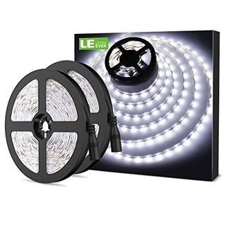LED-tapelys 